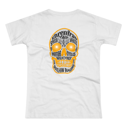 Ehrenfrau  T-Shirt