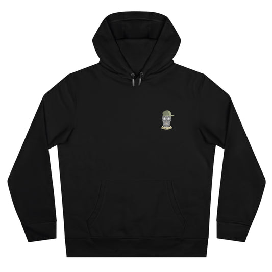 Ehrenmann - Hoodie