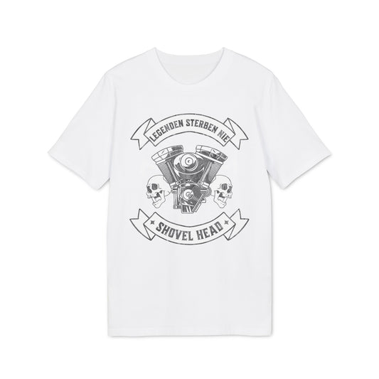 Shovelhead - T-Shirt