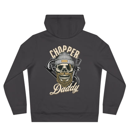 Chopper Daddy - Hoodie