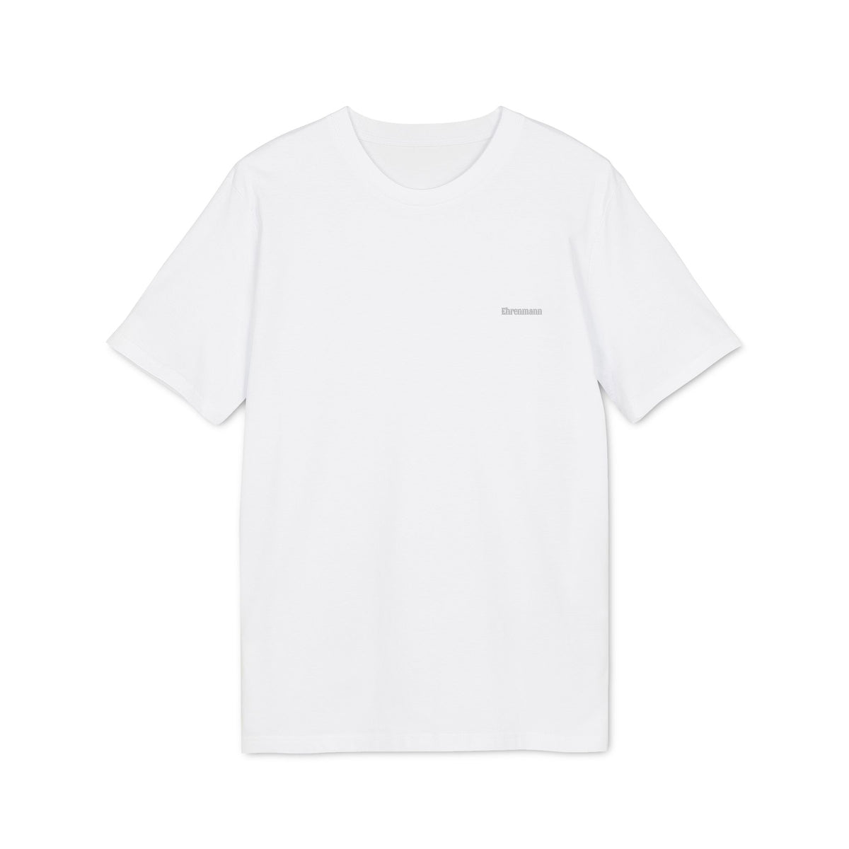 Ehrenmann T-Shirt