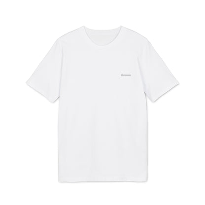 Ehrenmann T-Shirt