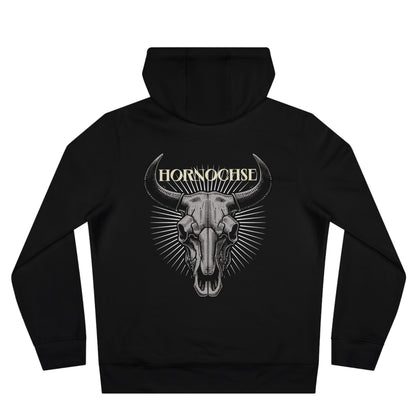 Hornochse - Hoodie