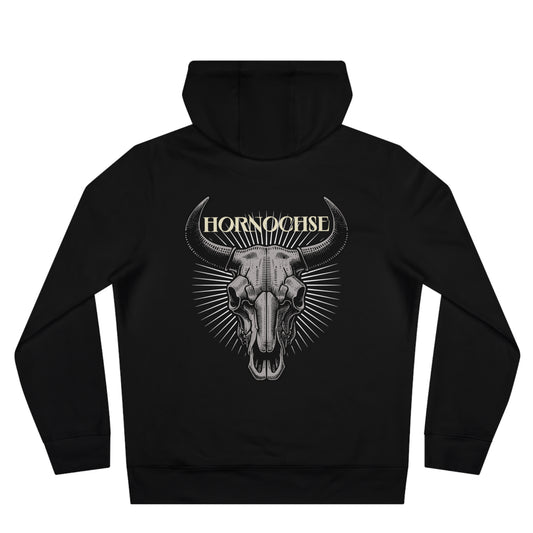 Hornochse - Hoodie
