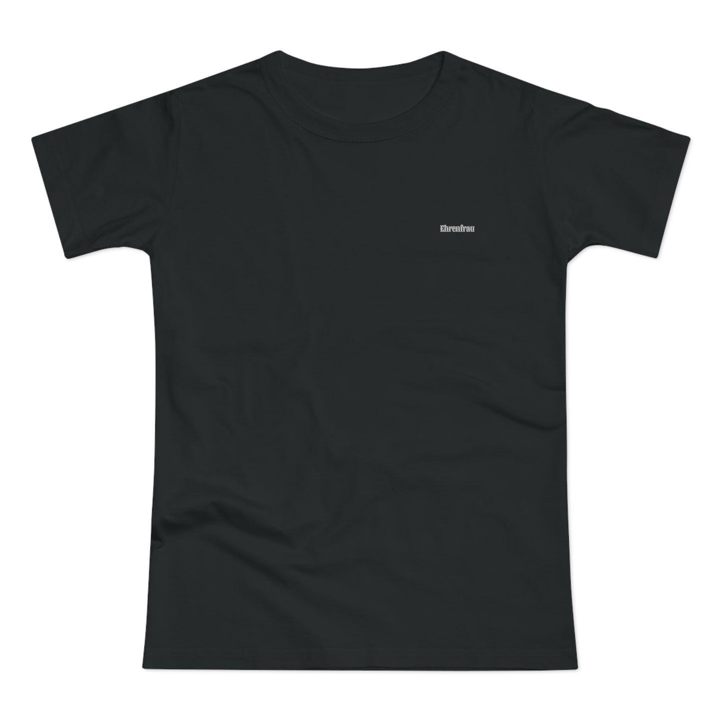 Ehrenfrau  T-Shirt