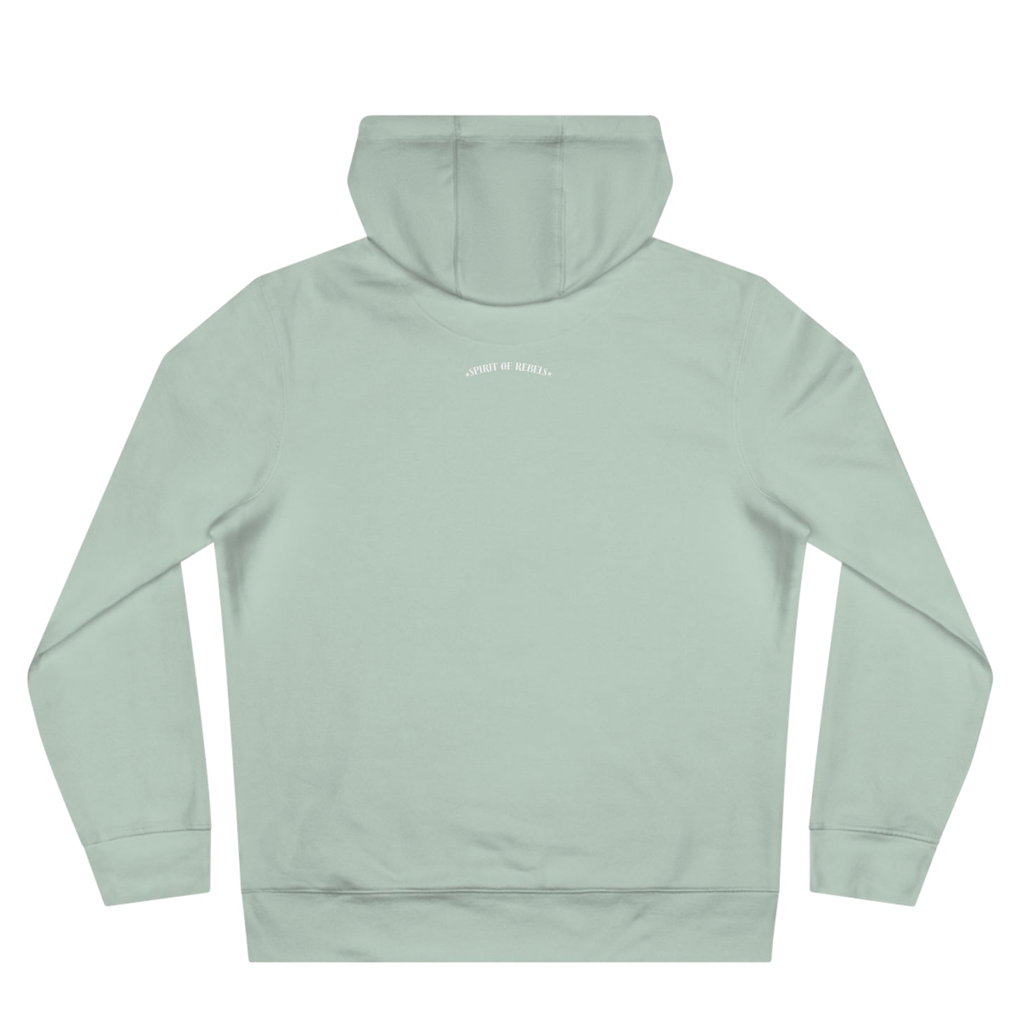 Ehrenfrau - Hoodie