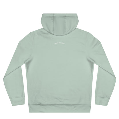 Ehrenfrau - Hoodie