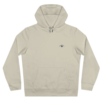 Böse Frau - Hoodie
