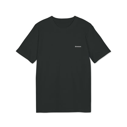 Ehrenmann T-Shirt
