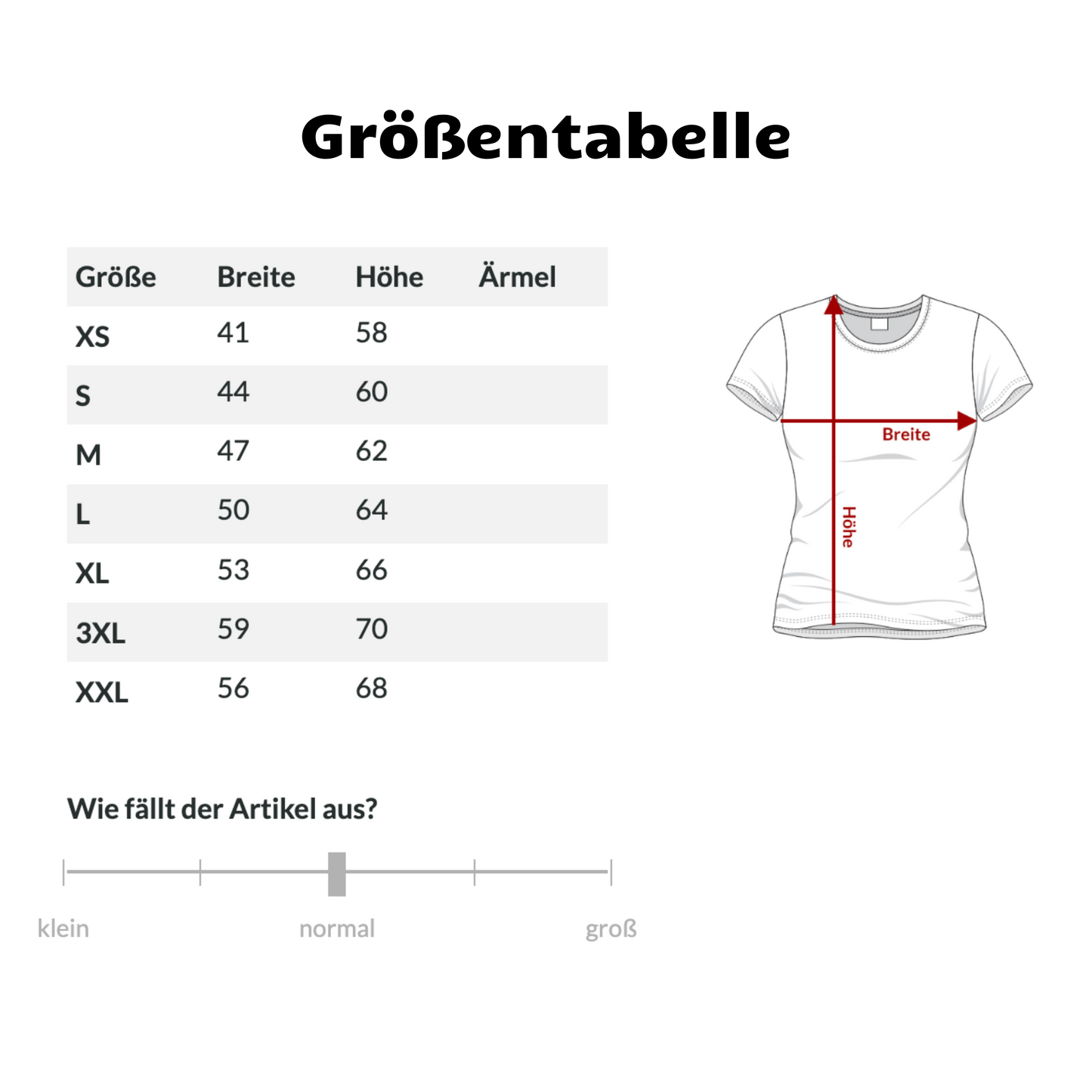 Ich altere nicht. Ich eskaliere stilvoll - T-Shirt